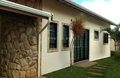 Casa com 3 quartos para alugar na Rua Luíza de Mello Bueno, 70, Parque das Universidades, Campinas, 115 m2 por R$ 7.500