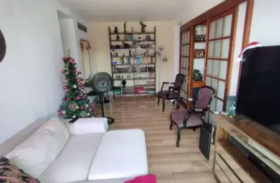 Apartamento com 2 quartos à venda na Rua Pereira Nunes, 419, Vila Isabel, Rio de Janeiro