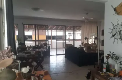 VILA ISABEL- CASA FRENTE DE RUA   COMERCIAL 500,00 m² -VENDA E LOCAÇÃO PRÓXIMO BOULEVARD 28 DE SETEMBRO/ODONTO