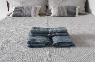 Apartamento com 1 quarto à venda na Rua do Matoso, 109, Tijuca, Rio de Janeiro