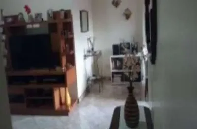 Apartamento com 2 quartos à venda na Rua Barão de Mesquita, 510, Tijuca, Rio de Janeiro, 70 m2 por R$ 496.000