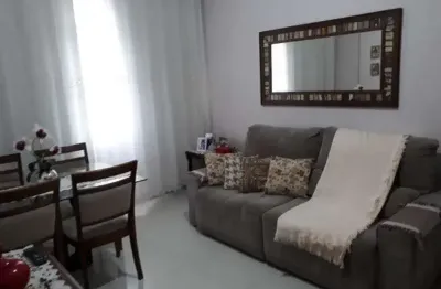 Apartamento com 3 quartos à venda na Rua Intendente Cunha Menezes, 105, Méier, Rio de Janeiro