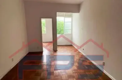 Imperdível! Apartamento à venda em Vila Isabel, Rio de Janeiro-RJ: 2 quartos, 1 sala, 2 banheiros, 68,00 m² de área.