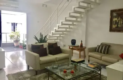 Apartamento com 2 quartos à venda na Rua Padre Champagnat, 48, Tijuca, Rio de Janeiro