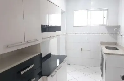 Apartamento com 2 quartos à venda na Rua Pereira Nunes, 350, Vila Isabel, Rio de Janeiro