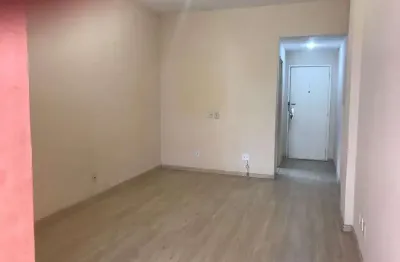 APARTAMENTO 3 QUARTOS     85m²   PRÓXIMO  GUANABARA/COL.MILITAR