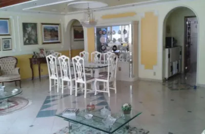 Apartamento com 3 quartos à venda na Rua São Francisco Xavier, 110, Tijuca, Rio de Janeiro, 235 m2 por R$ 1.400.000