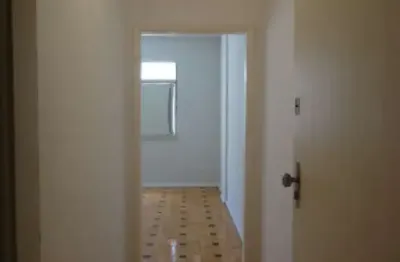 Apartamento com 3 quartos à venda na Rua Nossa Senhora de Lourdes, 186, Grajaú, Rio de Janeiro