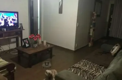 Apartamento com 2 quartos à venda na Rua São Francisco Xavier, 864, Maracanã, Rio de Janeiro