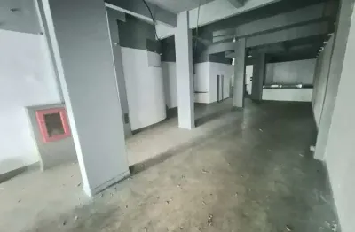 Loja Comercial de 256m² no Humaitá, Rio de Janeiro-RJ: Oportunidade Única!