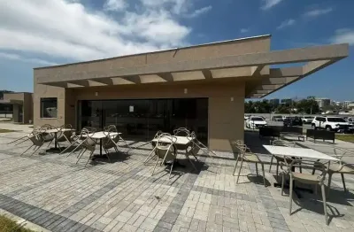 Apartamento com 2 quartos à venda na AVENIDA GAL COSTA, 650, Recreio dos Bandeirantes, Rio de Janeiro, 50 m2 por R$ 350.000