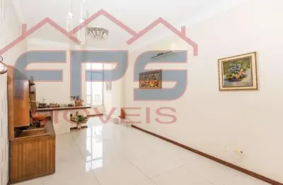 Apartamento com 2 quartos à venda na Rua Uruguai, 530, Tijuca, Rio de Janeiro, 85 m2 por R$ 685.000