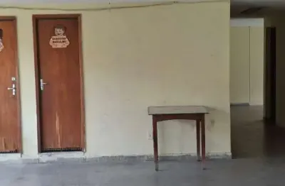 Apartamento com 2 quartos à venda na Rua Leopoldo, 637, Andaraí, Rio de Janeiro, 60 m2 por R$ 235.000