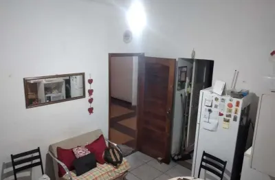 Apartamento com 1 quarto à venda na Rua Álvaro Alvim, 37, Centro, Rio de Janeiro, 29 m2 por R$ 175.000