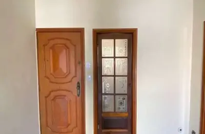 Apartamento à venda em Vila Isabel, Rio de Janeiro-RJ: 2 quartos, 1 sala, 2 banheiros, 1 vaga de garagem, 69m².