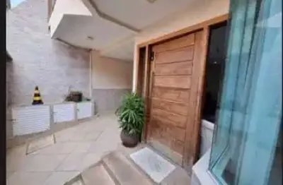 Casa à venda em Andaraí, Rio de Janeiro-RJ: 3 quartos, 1 suíte, 2200 salas, 150,00 m² de área.