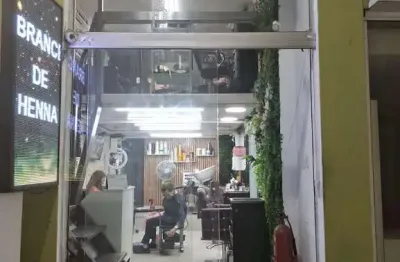 Oportunidade Única: Loja Comercial em Condomínio à Venda em Botafogo, Rio de Janeiro-RJ! 1 Sala, 1 Banheiro.
