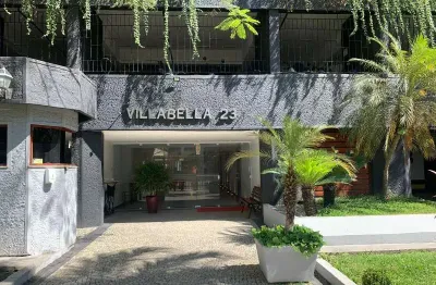 Apartamento com 2 quartos à venda na Rua Senador Nabuco, 23, Vila Isabel, Rio de Janeiro