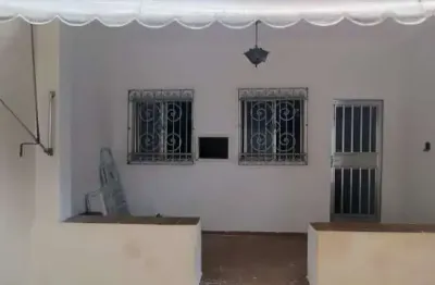 Imperdível oportunidade: Casa à venda em Vila Isabel, Rio de Janeiro-RJ! 1 quarto, 1 sala, 1 vaga de garagem, 50,00 m².