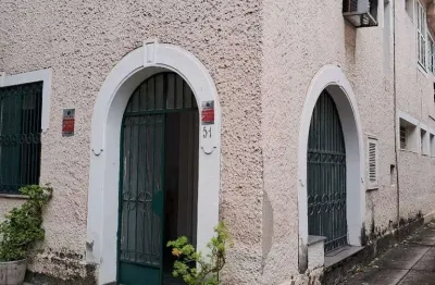 Casa comercial com 4 salas à venda na Rua Baltazar Lisboa, 51, Vila Isabel, Rio de Janeiro, 273 m2 por R$ 2.200.000