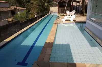 Imóvel de Luxo à Venda ou Locação em Vargem Grande, Rio de Janeiro-RJ: 4 Quartos, 1 Suíte, 2 Salas, 3 Banheiros, 1 Vaga, 320m².