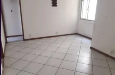 Oportunidade única: apartamento à venda em Vila Isabel, Rio de Janeiro-RJ! 2 quartos, 1 suíte, 3 salas, 2 banheiros, 67,00m².