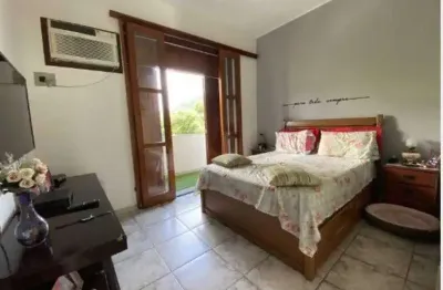 Apartamento com 2 quartos à venda na Rua Silva Pinto, 92, Vila Isabel, Rio de Janeiro
