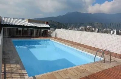 A fps imóveis oferece excelente apto 2 quartos vaga em residencial com total infraestrutura/maracanã