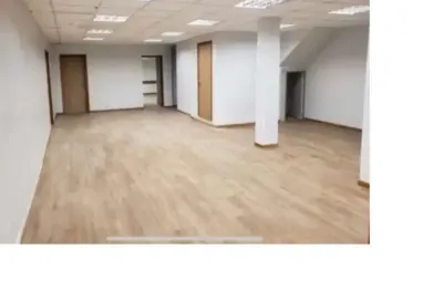 Casa comercial com 1 sala para alugar na Rua General Canabarro, 236, Maracanã, Rio de Janeiro