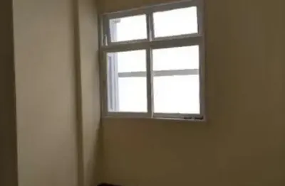 Tijuca apto 2 quartos dep. Vaga escritura.próximo 2 quadras do metrô uruguai/espaços gourmet/praça,s colégios e clubes