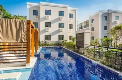 Apartamento com 3 quartos à venda na Rua Gastão Penalva, 15, Andaraí, Rio de Janeiro