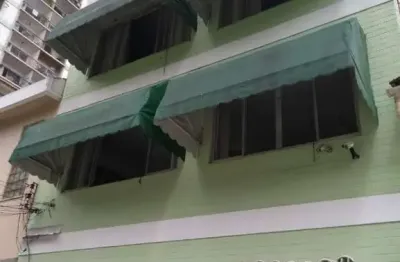 Casa em Condomínio de Luxo na Tijuca, Rio de Janeiro - 4 quartos, 1 sala, 3 banheiros, 1 vaga de garagem - Imperdível!