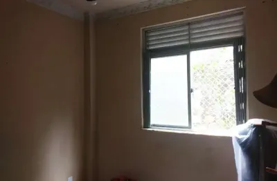 Excelente apartamento para venda, em condomínio fechado, bem próximo à Rua Barão de Mesquita!