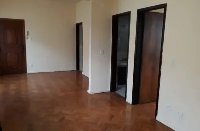Apartamento com 3 quartos à venda na Rua Teodoro da Silva, 564, Vila Isabel, Rio de Janeiro