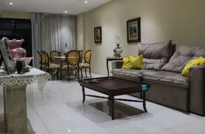 Apartamento com 3 quartos à venda na Rua Teodoro da Silva, 408, Vila Isabel, Rio de Janeiro