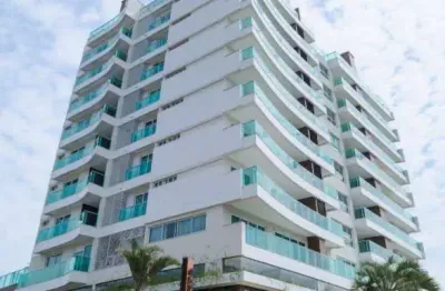 Cobertura com 4 quartos à venda na Avenida Carlos Drumond de Andrade, Praia Brava, Itajaí