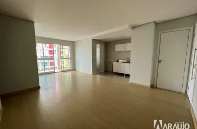 Apartamento com 3 dormitórios à venda no bairro vila operária em itajaí