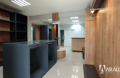 Sala comercial com 1 sala à venda na Rua Herculano Corrêa, Centro, Itajaí