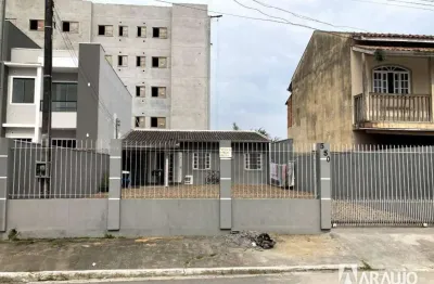 Terreno à venda na Rua Orlandina Amália Pires, Murta, Itajaí