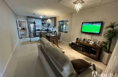 Casa com 4 quartos à venda na Rua Pedro João de Souza, Murta, Itajaí