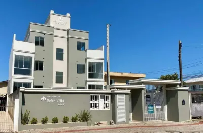 Apartamento com 2 suítes no costa cavalcanti em itajaí
