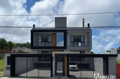 Apartamentos com 1 suíte e 2 dormitóris a partir de r$520 mil no bairro itacolomi
