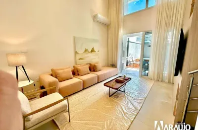 Apartamento com 3 quartos à venda na Rua Delfim Mário Pádua Peixoto, Praia Brava, Itajaí