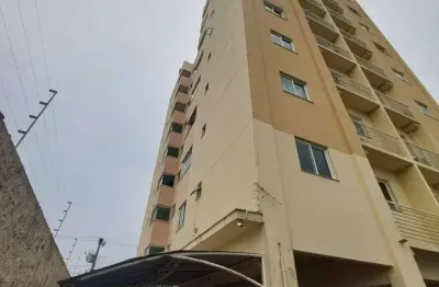 Apartamento semi mobiliado com 2 dormitórios no bairro cordeiros em itajaí