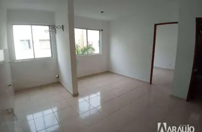 Apartamento com 1 dormitório no bairro espinheiros em itajaí