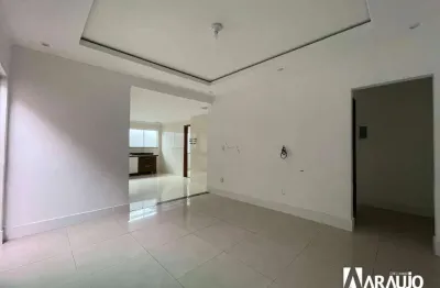 Casa com 4 quartos à venda na Rua Domingos Antônio Borba, São Vicente, Itajaí