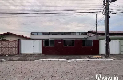 Casa com 3 quartos à venda na Rua Laudelina Dionísio, Cordeiros, Itajaí