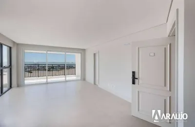 Cobertura com 5 quartos à venda na Rua Lauro Muller, Centro, Itajaí