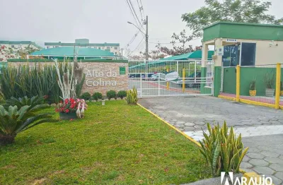 Apartamento com 2 dormitórios no bairro espinheiros em itajaí