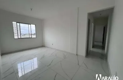 Apartamento com 2 dormitórios à venda no bairro  vila operária em itajaí